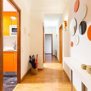 Apartamento de 3 Dormitorios